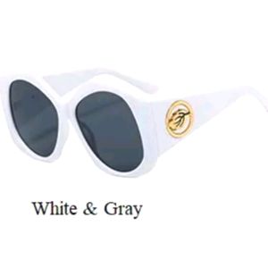 VINTAGE & FLY EYEWEAR